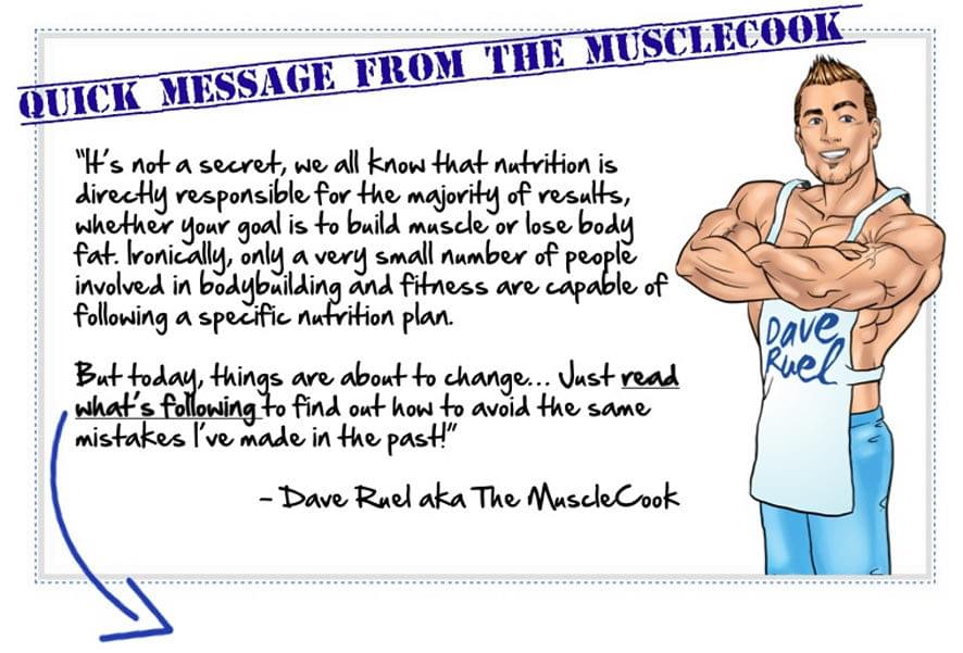 Большая часть россиян не знает, почему День России мы отмечаем именно 12 июня&nbsp;— ВЦИОМ